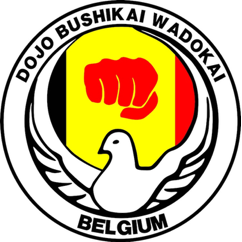 DOJO JKF BUSHIKAI WADOKAI BELGIUM