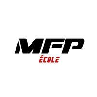 ECOLE MARTIAL FIGHT PRO