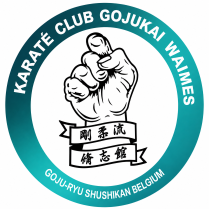 KARATE CLUB GOJU-RYU WAIMES