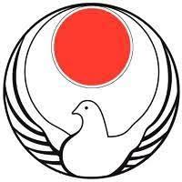 KARATÉ WADO-RYU ET SELF-DEFENSE - WEMMEL ASBL
