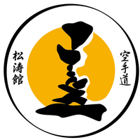 KC AKATSUKI