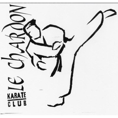 KC LE CHARDON
